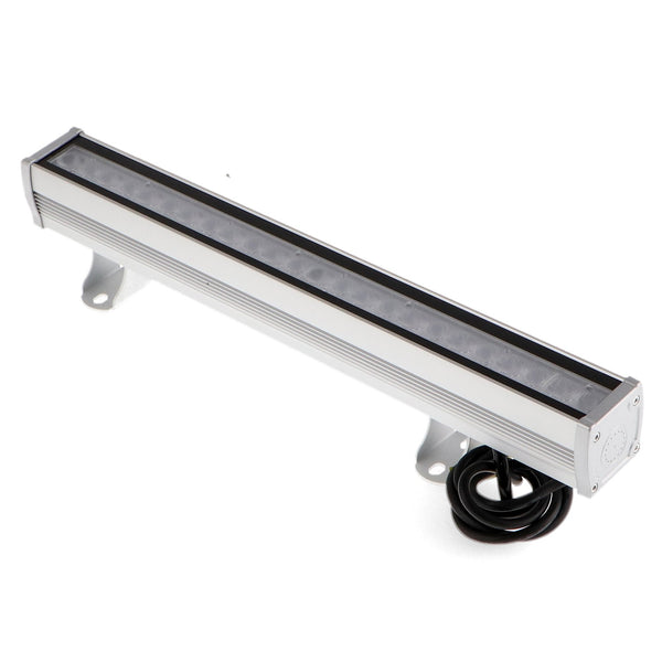 Proiector liniar LED Smart Garden 24W RGB+CCT