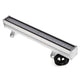Proiector liniar LED Smart Garden 24W RGB+CCT