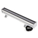 Proiector liniar LED Smart Garden 24W RGB+CCT - imagine 2