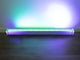 Proiector liniar LED Smart Garden 48W RGB+CCT - imagine 4