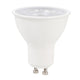 Bec LED GU10 4W 38° - imagine 6