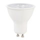 Bec LED GU10 Smd Plus 7W 60º - Pachet 6 - imagine 4