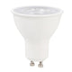Bec LED GU10 Smd Plus 7W Dimmerabil 60º - Pachet 6 - imagine 4