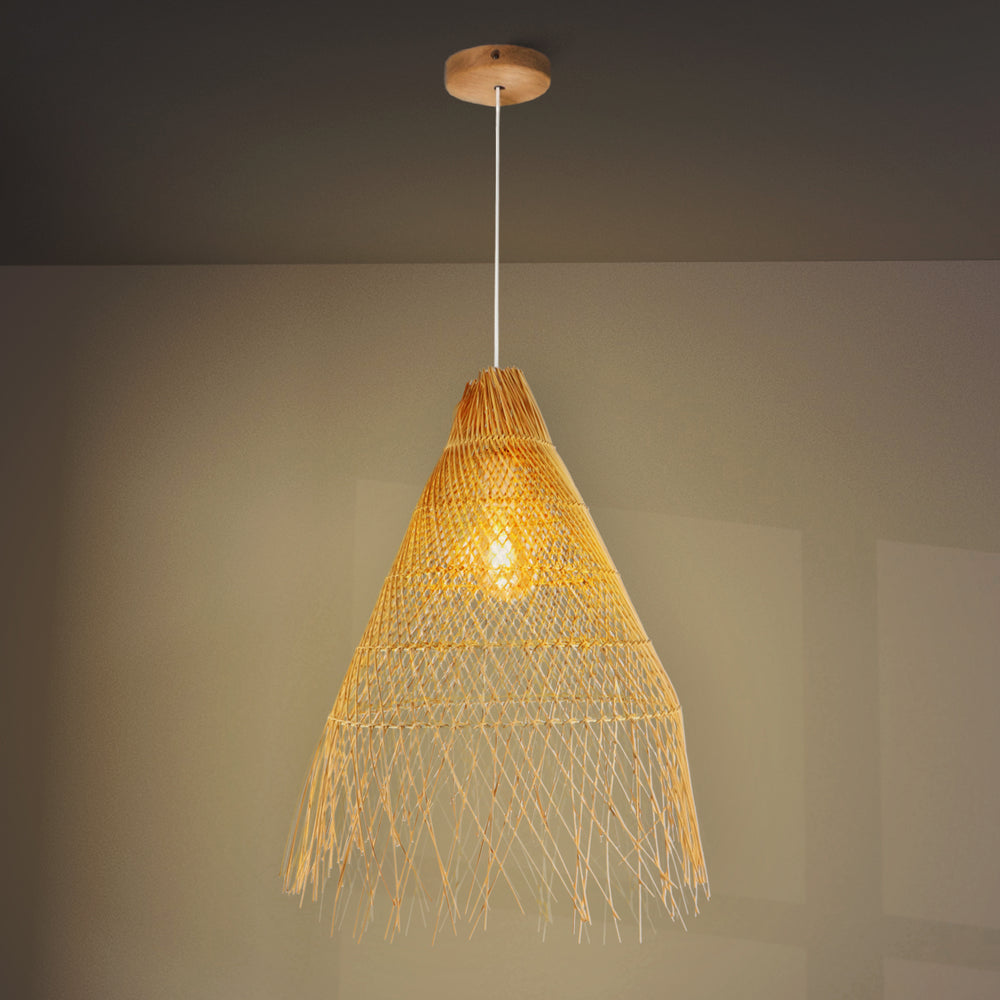 Lampă de tavan Ibiza