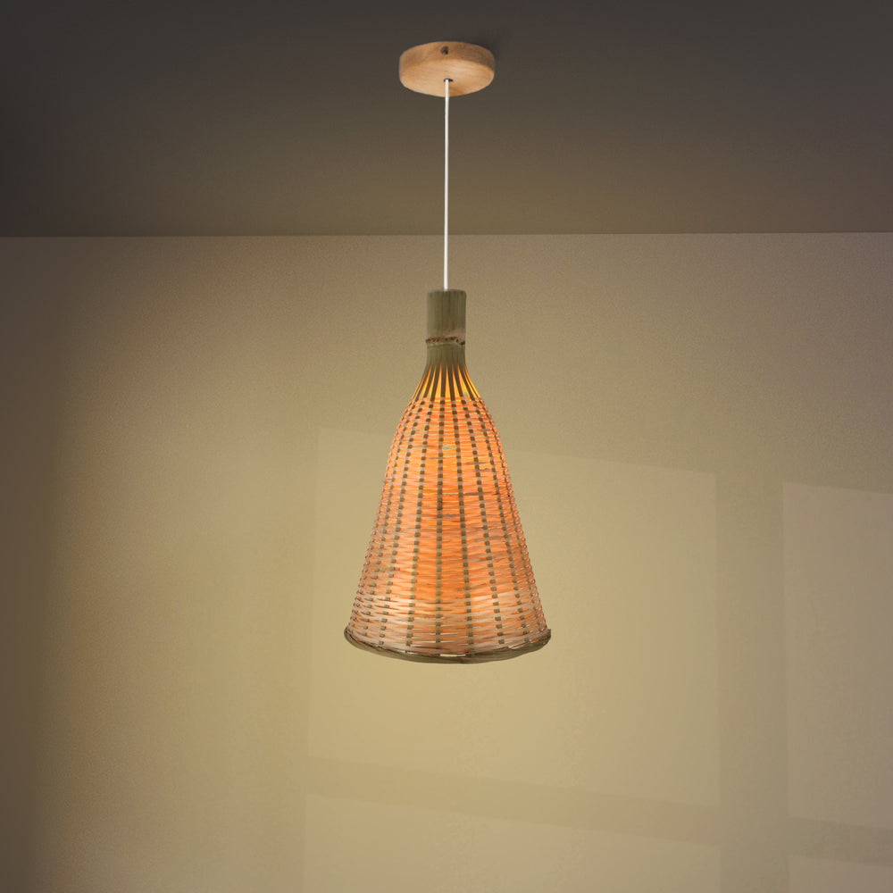 Lampă de tavan Mallorca
