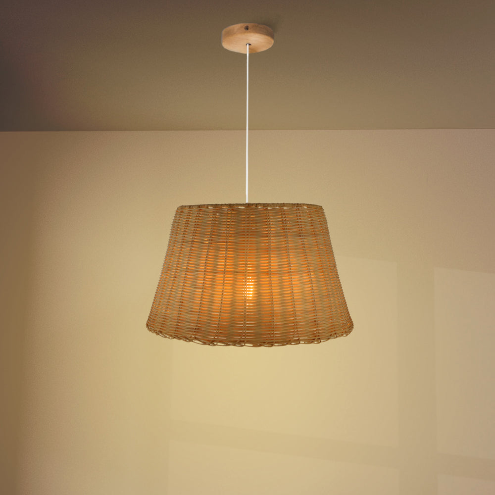 Lampă de tavan Sicilia