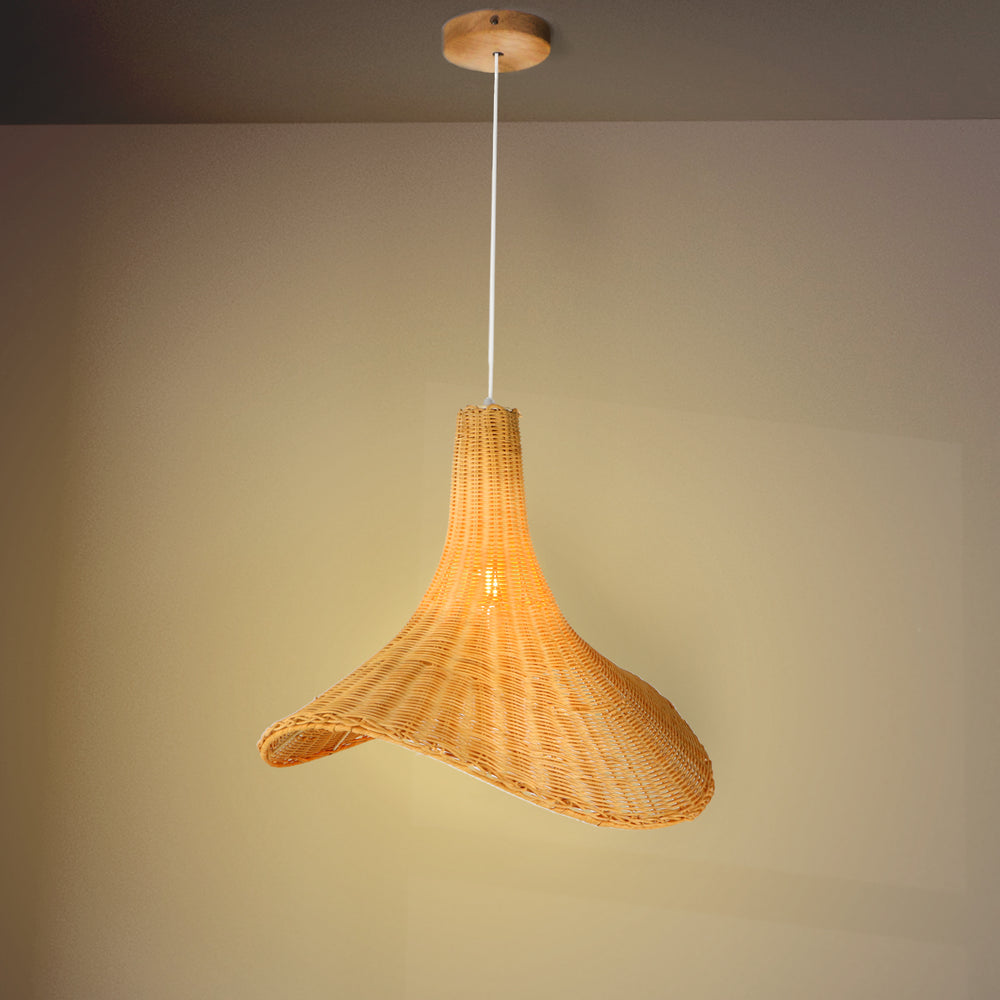 Lampă de tavan Pitingo Plus