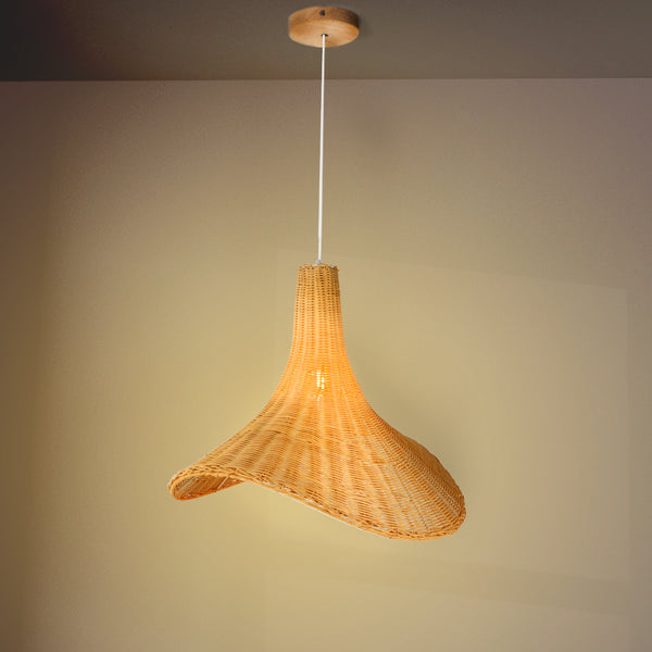 Lampă de tavan Pitingo Plus
