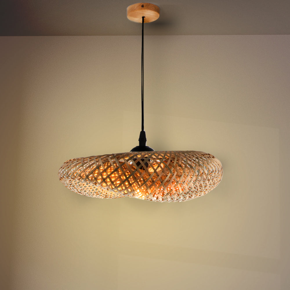 Lampă de tavan Ohana
