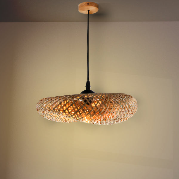 Lampă de tavan Ohana