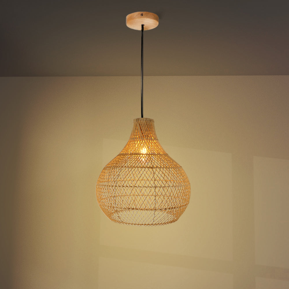 Lampă de tavan Tenerife