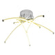 Plafoniera LED Aranha