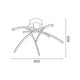 Plafoniera LED Aranha - imagine 3