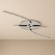 Plafoniera LED Merang - imagine 4