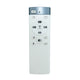Plafoniera LED Provence 38W - imagine 6