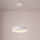 Plafoniera LED Provence 38W - imagine 4