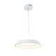 Plafoniera LED Provence 38W
