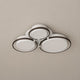 Plafoniera LED Obsesion 113W - imagine 4
