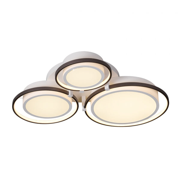 Plafoniera LED Obsesion 113W