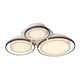 Plafoniera LED Obsesion 113W