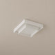 Plafoniera LED Ciran 120W - imagine 4