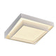 Plafoniera LED Ciran 120W