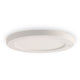 Downlight Kram LED 18W CCT