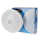 Plafonieră LED cu Senzor de Mișcare 15W Halls CCT - imagine 4