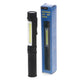Lanterna LED cu pene multifunctionala cu magnet IP65 - imagine 4