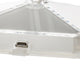 Lampă de masă Diamond LED - imagine 7
