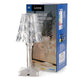 Lampă de masă Diamond LED - imagine 4
