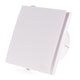 Extractor Hadary 22W - imagine 2