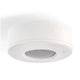 SENSOR DE MIȘCARE PIR