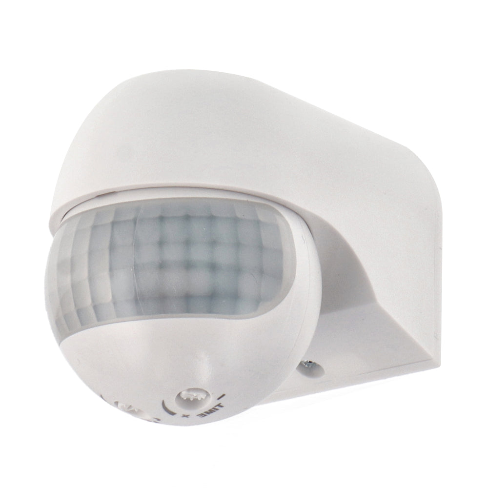 SENSOR DE MIȘCARE PIR