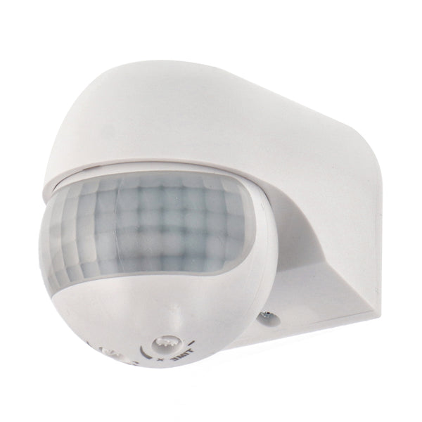 SENSOR DE MIȘCARE PIR