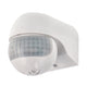 SENSOR DE MIȘCARE PIR