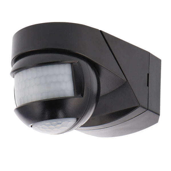 SENSOR DE MIȘCARE PIR