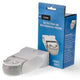 Senzor de miscare PIR Proin alb 180º - imagine 4