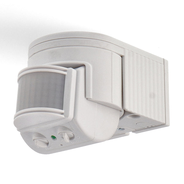 SENSOR DE MIȘCARE PIR