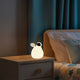 Lampă LED Tactilă Pentru Copii Mouse