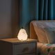 Lampă LED Tactilă Pentru Copii Pear - imagine 2