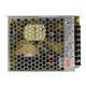 Sursa de alimentare pentru benzi LED Mean Well 100W 12VDC LRS-100-12