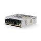 Surse de alimentare pentru benzi LED Mean Well 75W 24VDC LRS-75-24