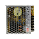 Sursa de alimentare pentru benzi LED Mean Well 75W 24VDC LRS-75-24