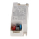 Driver Lifud Regulable Salida 20 42V DC 21W Lf Aba020b 0500 42 - imagine 4