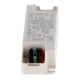 Driver Lifud Regulable Salida 20 42V DC 21W Lf Aba020b 0500 42 - imagine 5