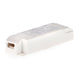 Driver Lifud Regulable Salida 20 42V DC 21W Lf Aba020b 0500 42