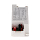 Driver Lifud DALI / Push ieșire 20–42V DC 21W fără flicker LF-ADD020-0500-42 - imagine 4