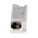 Driver Lifud DALI / Push ieșire 20–42V DC 21W fără flicker LF-ADD020-0500-42 - imagine 5