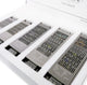 Expozitor cu surse de alimentare- LEDME - imagine 4